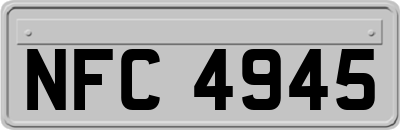 NFC4945