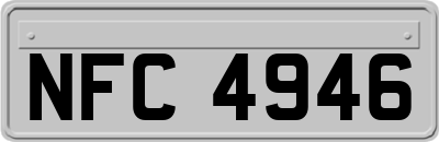 NFC4946