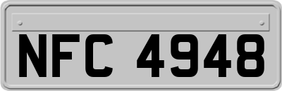 NFC4948