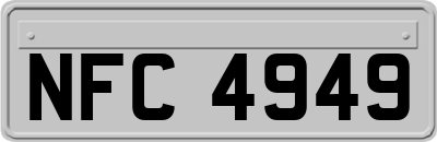 NFC4949