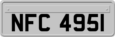 NFC4951