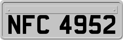 NFC4952