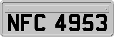 NFC4953