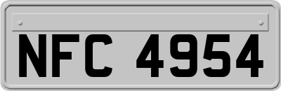 NFC4954