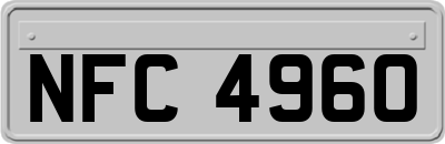 NFC4960
