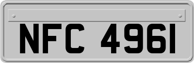 NFC4961