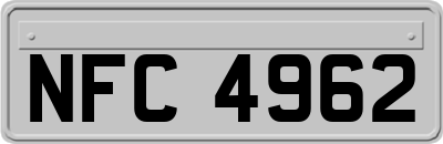 NFC4962