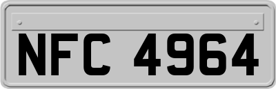 NFC4964