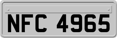 NFC4965