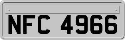 NFC4966