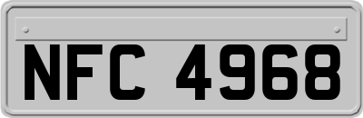 NFC4968