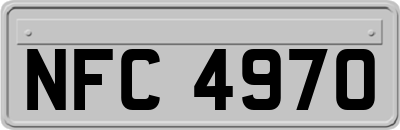NFC4970