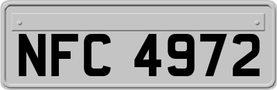 NFC4972