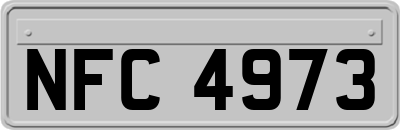 NFC4973