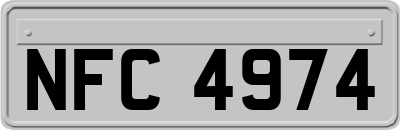 NFC4974