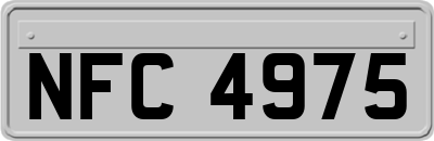 NFC4975