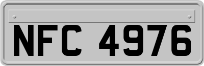 NFC4976