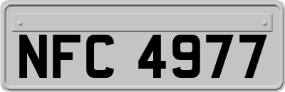 NFC4977