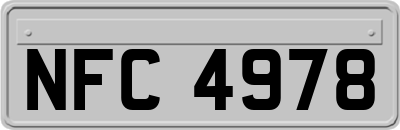 NFC4978