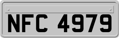 NFC4979