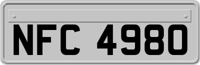 NFC4980