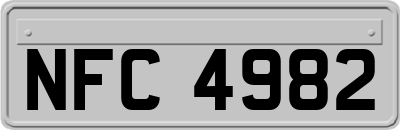 NFC4982