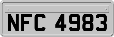 NFC4983