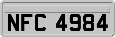 NFC4984