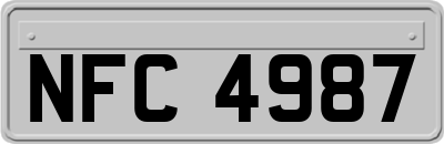 NFC4987