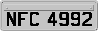 NFC4992