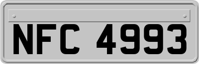 NFC4993