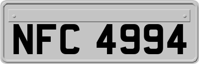 NFC4994