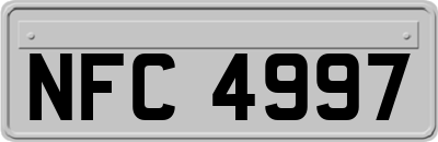 NFC4997