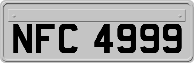 NFC4999