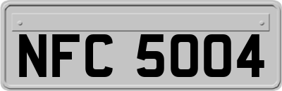 NFC5004