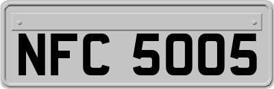 NFC5005