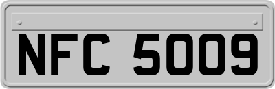 NFC5009