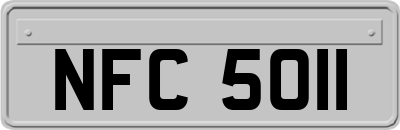 NFC5011