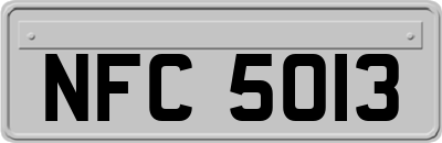 NFC5013