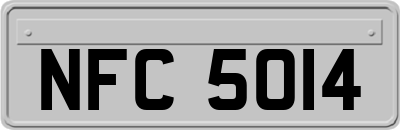 NFC5014
