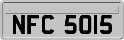 NFC5015