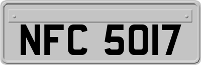 NFC5017