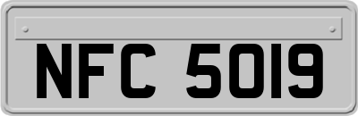 NFC5019