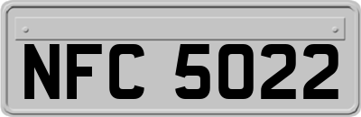 NFC5022