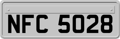 NFC5028
