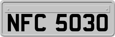 NFC5030