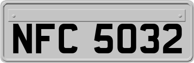 NFC5032