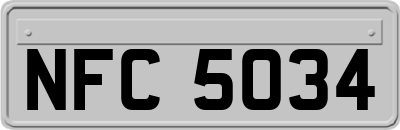 NFC5034