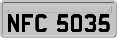 NFC5035