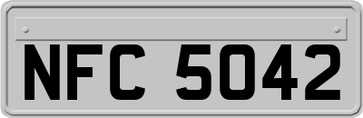 NFC5042